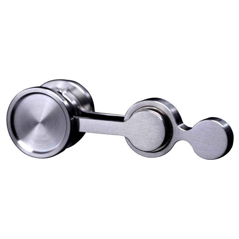 Anti-Anxiety Fidget Spinner