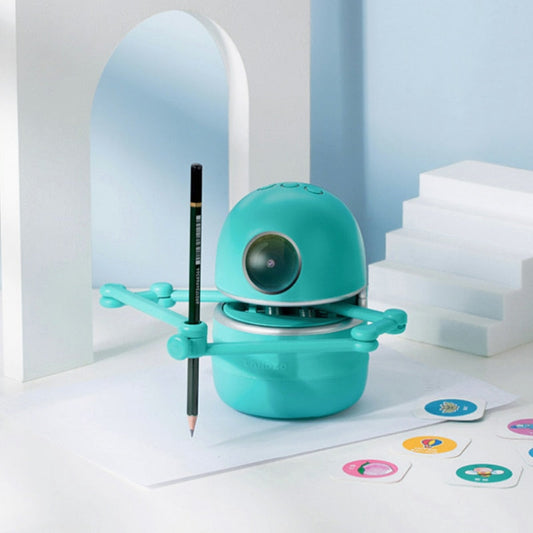 Automatic Drawing Robot