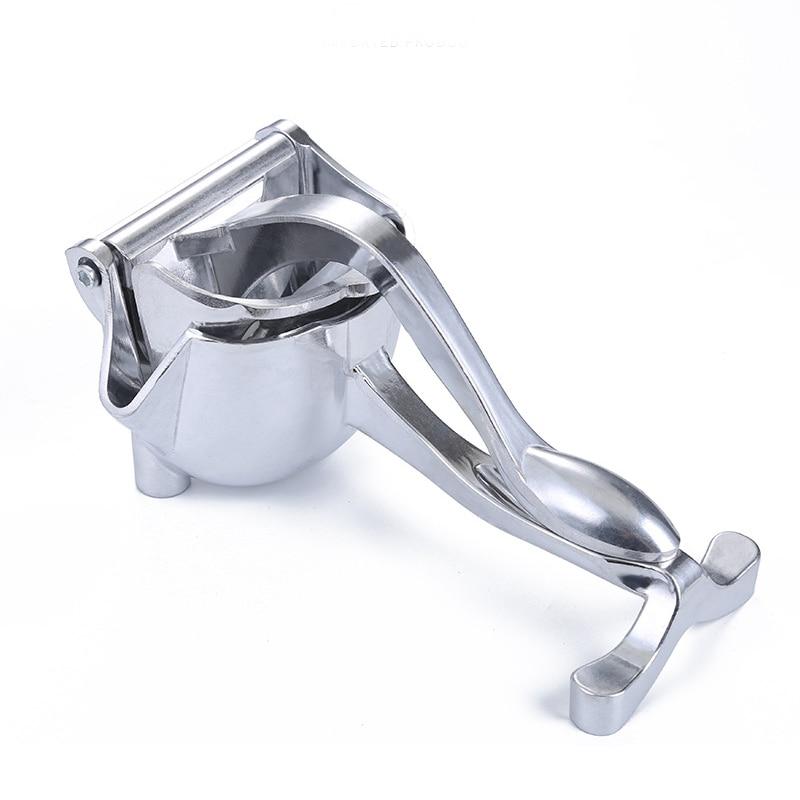 Fruits Juice Squeezer