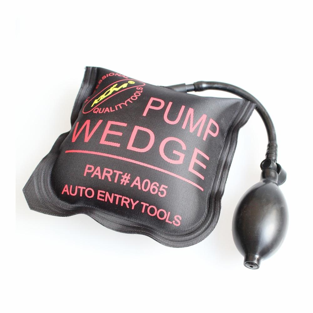 Auto Air Wedge Pump Alignment Tool (3pcs/Bag)