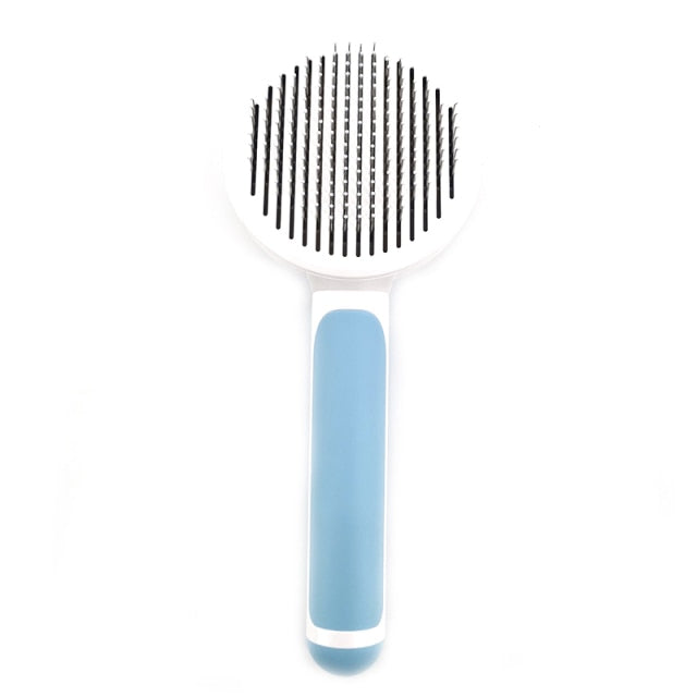 Pet Grooming Brush